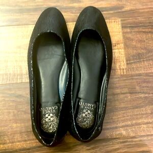 Vince Camino Mindy Flat